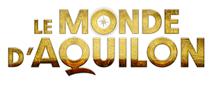 Le Monde d'Aquillon