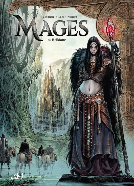 Mages 08