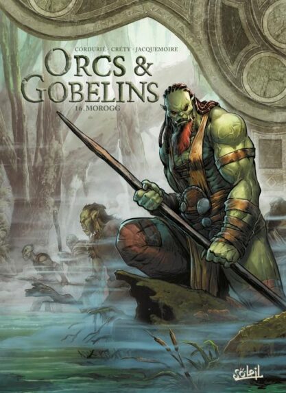 https://www.monde-aquilon.com/wp-content/uploads/2022/03/orcs-et-gobelins-16-417x573.jpeg